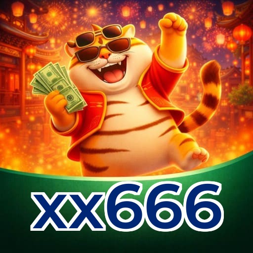 Prosperity Fortune Tree - Slot PG Soft com 4 jackpots progressivos e RTP 96.89% disponível na xx666