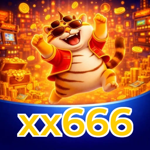 Symbols of Egypt - Slot PG Soft com temática egípcia, RTP 96.71% e símbolos expanding wild disponível na xx666