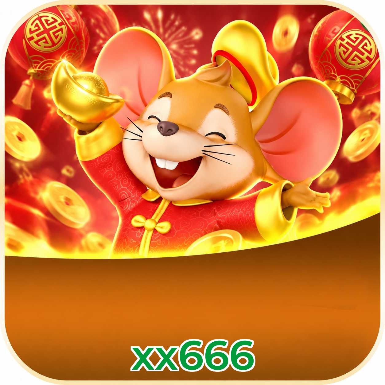 Ferramentas de jogo responsável e controles de limite na xx666