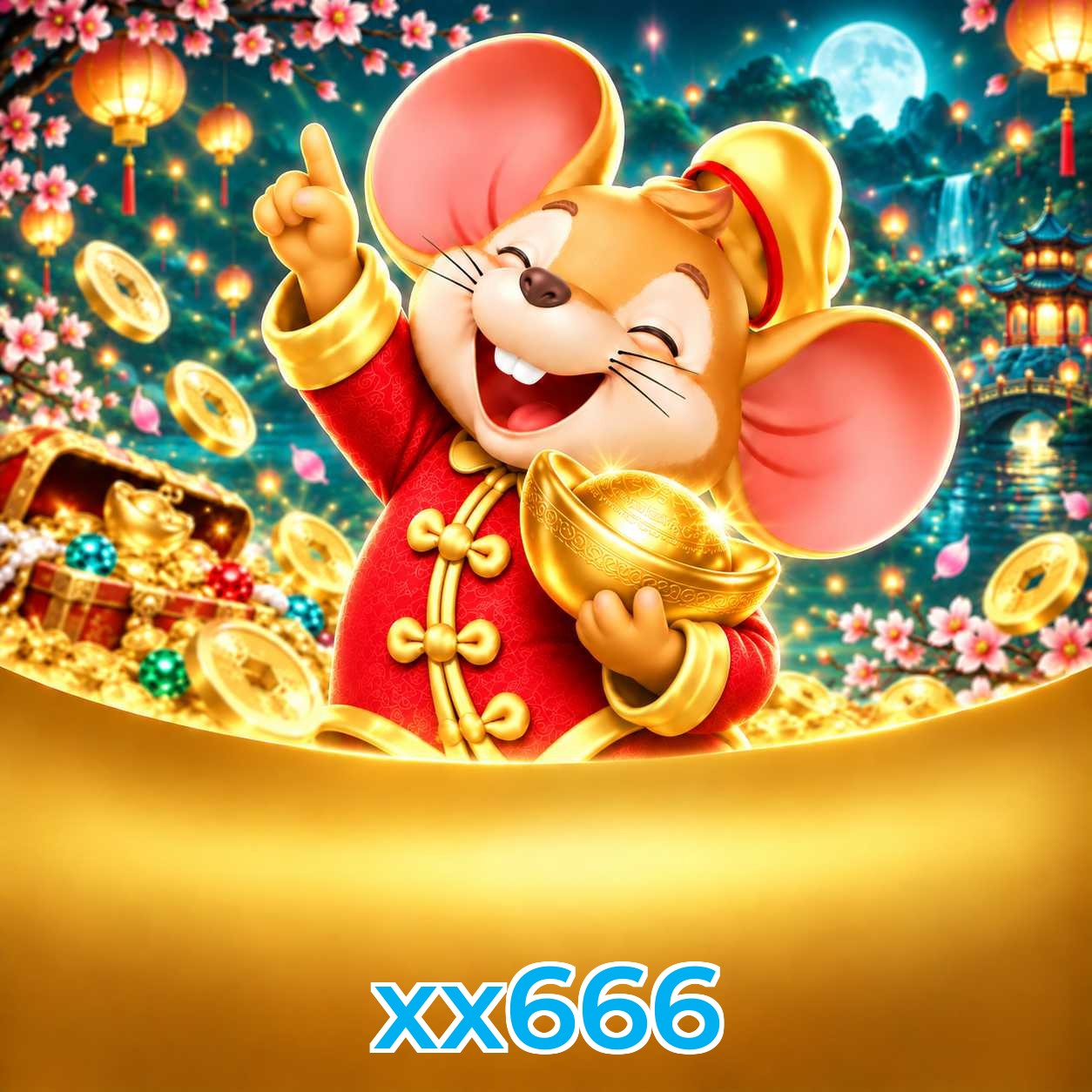 Programa VIP xx666 com cashback e benefícios exclusivos