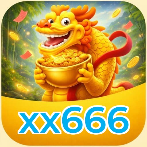 Bikini Paradise - Slot PG Soft com RTP 96.70% e símbolos wild expansivos disponível na xx666